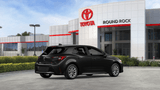 2027 Toyota Corolla - Preview 10