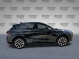 2026 Audi Q3 - Preview 9