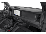 2026 Ford Bronco - Preview 12