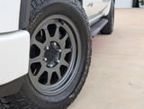 2021 GMC Sierra 1500 - Preview 2