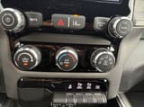2027 Ram 1500 - Preview 4