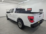 2022 Ford F-150 - Preview 4