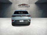 2023 Volkswagen ID.4 - Preview 4