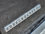 2019 Ram 1500 - Preview 12