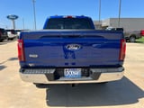 2026 Ford F-150 - Preview 6
