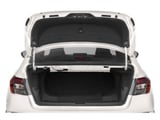2024 Honda Civic - Preview 14