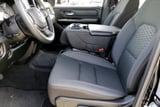 2026 Ram 1500 - Preview 9