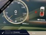 2027 INFINITI QX80 - Preview 10