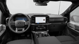 2026 Ford F-150 - Preview 7