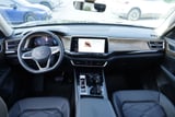 2026 Volkswagen Atlas - Preview 15
