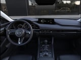 2026 Mazda Mazda3 - Preview 2