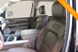 2026 Ram 1500 - Preview 12