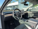 2022 Tesla Model Y - Preview 12