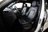 2026 Porsche Cayenne - Preview 5