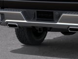 2026 Chevrolet Silverado 1500 - Preview 14