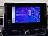 2025 Toyota Corolla Cross - Preview 13