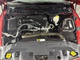 2016 Ram 1500 - Preview 12