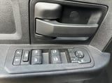 2026 Ram 3500 - Preview 5
