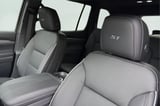 2026 Buick Enclave - Preview 10