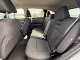 2024 Hyundai Tucson - Preview 8