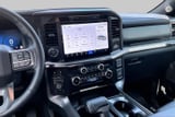 2024 Ford F-150 - Preview 8