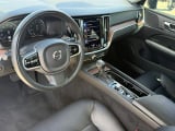2021 Volvo S60 - Preview 11