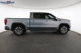 2024 GMC Sierra - Preview 14