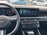 2025 Hyundai Tucson - Preview 15