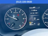 2026 Subaru Forester - Preview 14