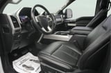 2021 Ford F-250 - Preview 8