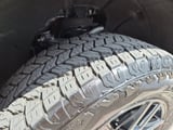 2026 GMC Sierra 1500 - Preview 14