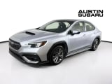 2023 Subaru WRX - Preview 3