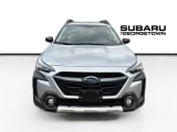 2025 Subaru Outback - Preview 3