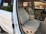 2015 Jeep Grand Cherokee - Preview 10