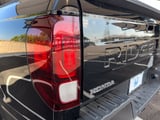 2024 Honda Ridgeline - Preview 8