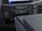 2026 Ford F-150 - Preview 15