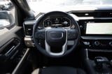 2026 GMC Sierra 1500 - Preview 9