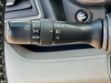 2020 Subaru Ascent - Preview 12