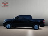 2024 Ford Maverick - Preview 8