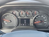 2026 Chevrolet Silverado 1500 - Preview 11