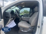 2022 Ford F-250 - Preview 9