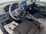 2027 Honda HR-V - Preview 13