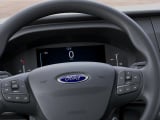 2027 Ford Transit - Preview 13