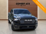 2026 Ram 1500 - Preview 8