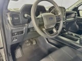 2024 Ford F-150 - Preview 9