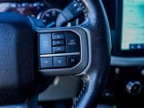 2021 Ford F-150 - Preview 12