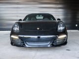 2013 Porsche Boxster - Preview 10