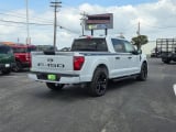 2025 Ford F-150 - Preview 5