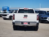 2017 GMC Sierra 1500 - Preview 6