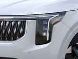 2027 Kia Carnival - Preview 10